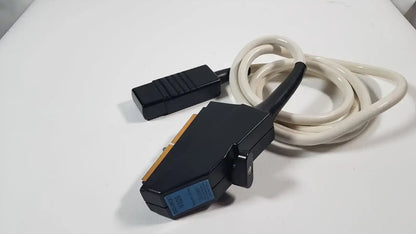 Acuson V328 Needle Guide 3.5 MHz /28mm Sector Probe - Ultrasound