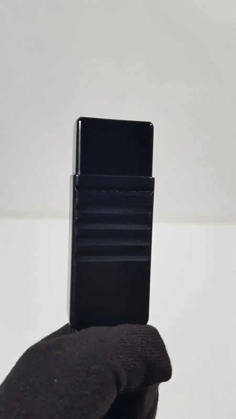 Acuson V328 Needle Guide 3.5 MHz /28mm Sector Probe - Ultrasound