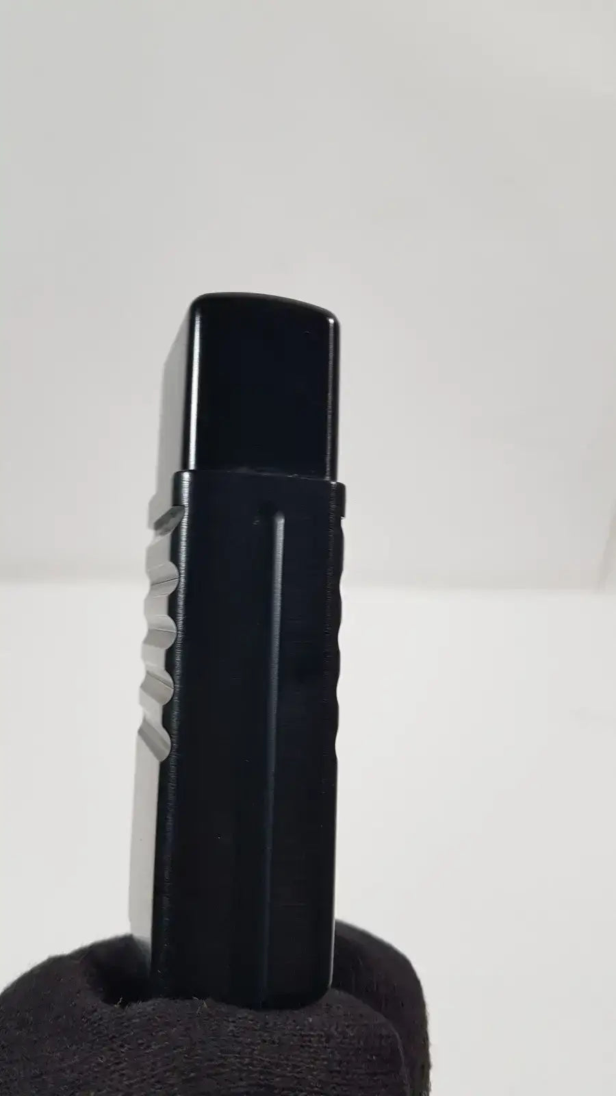 Acuson V328 Needle Guide 3.5 MHz /28mm Sector Probe - Ultrasound