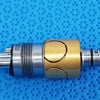 Adapter for W&H LW-Style Air High-Speed Handpieces – 03104500