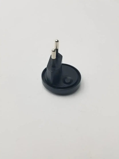 Adaptor Plug VDE HK - Electrical Adapter