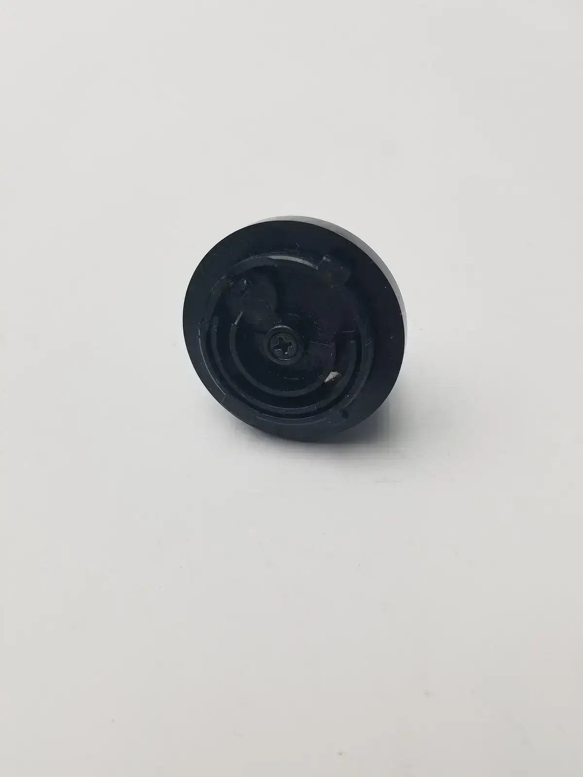 Adaptor Plug VDE HK - Electrical Adapter