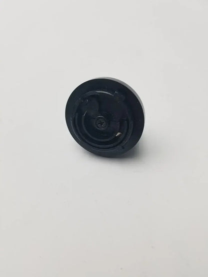 Adaptor Plug VDE HK - Electrical Adapter