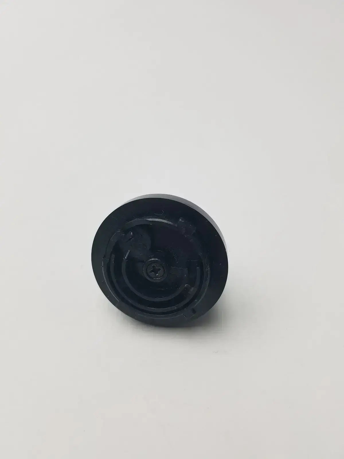 Adaptor Plug VDE HK - Electrical Adapter