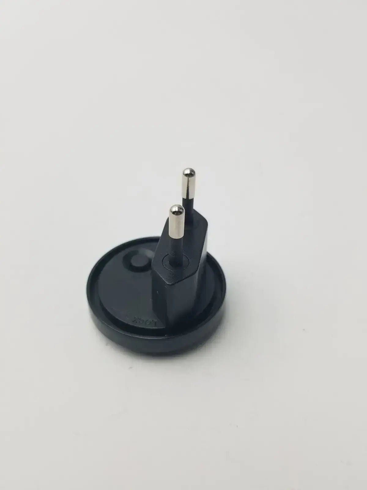 Adaptor Plug VDE HK - Electrical Adapter