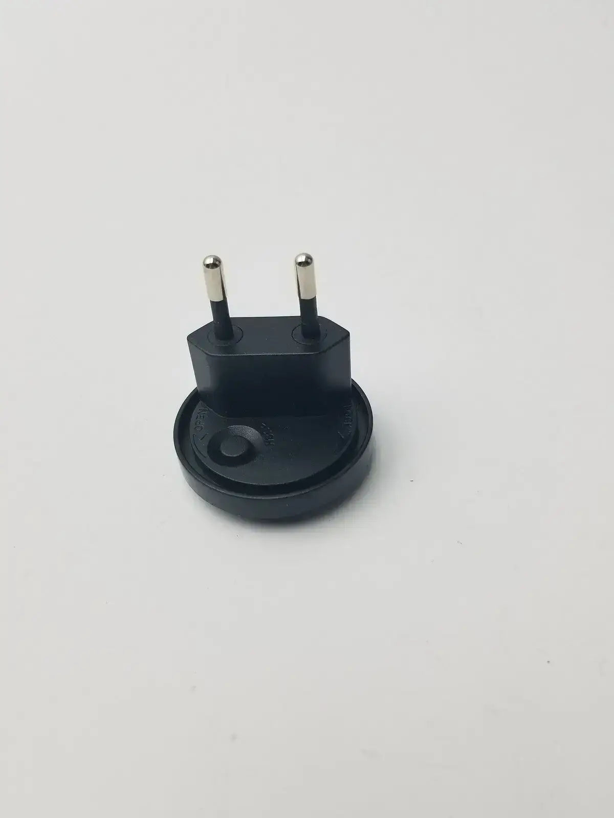 Adaptor Plug VDE HK - Electrical Adapter