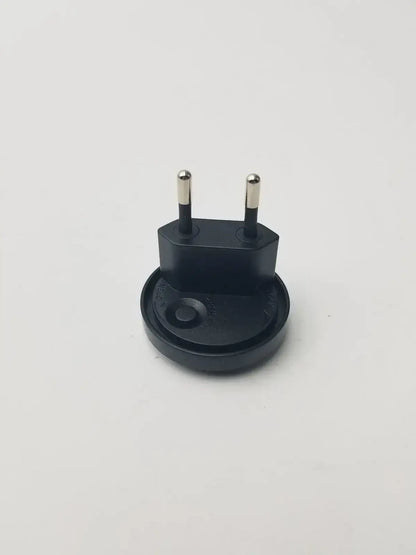 Adaptor Plug VDE HK - Electrical Adapter