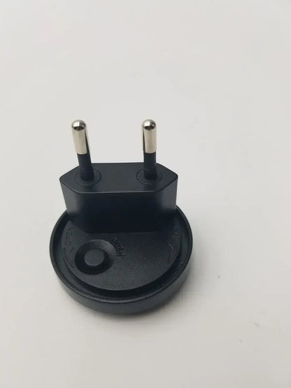 Adaptor Plug VDE HK - Electrical Adapter
