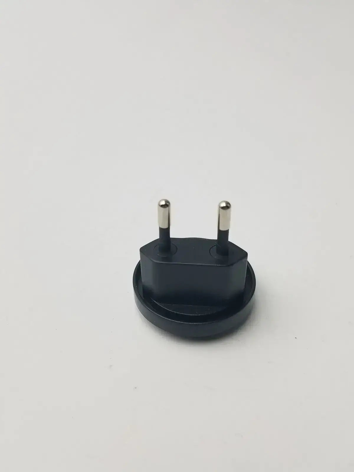 Adaptor Plug VDE HK - Electrical Adapter