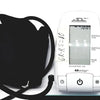 ADC American Diagnostic Corporation Automatic Digital Blood Pressure Monitor