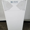 ADS Eos Extraoral Suction System