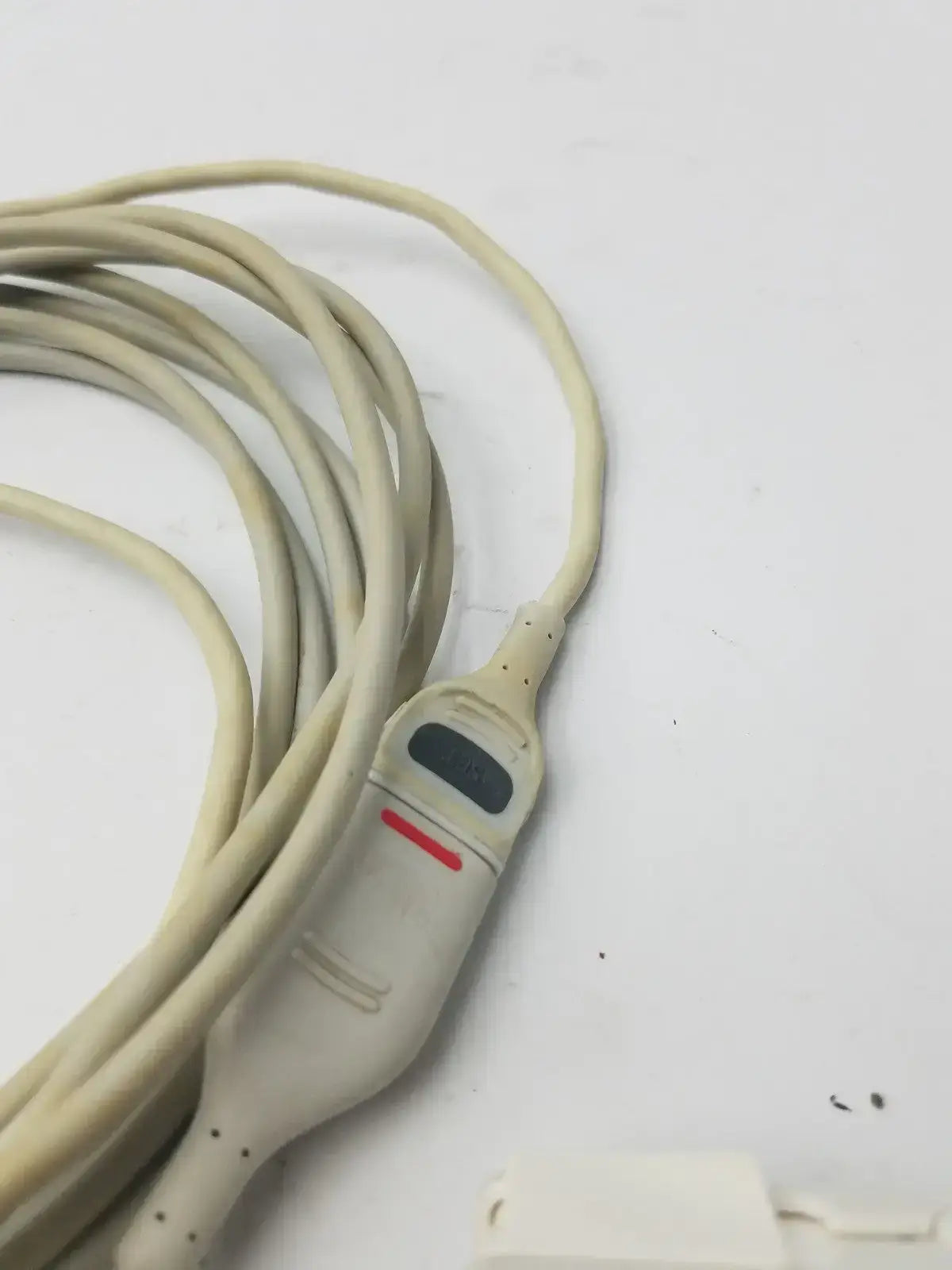 Adult Finger Probe SpO2 Sensor Extension Cable - Pulse Oximeter