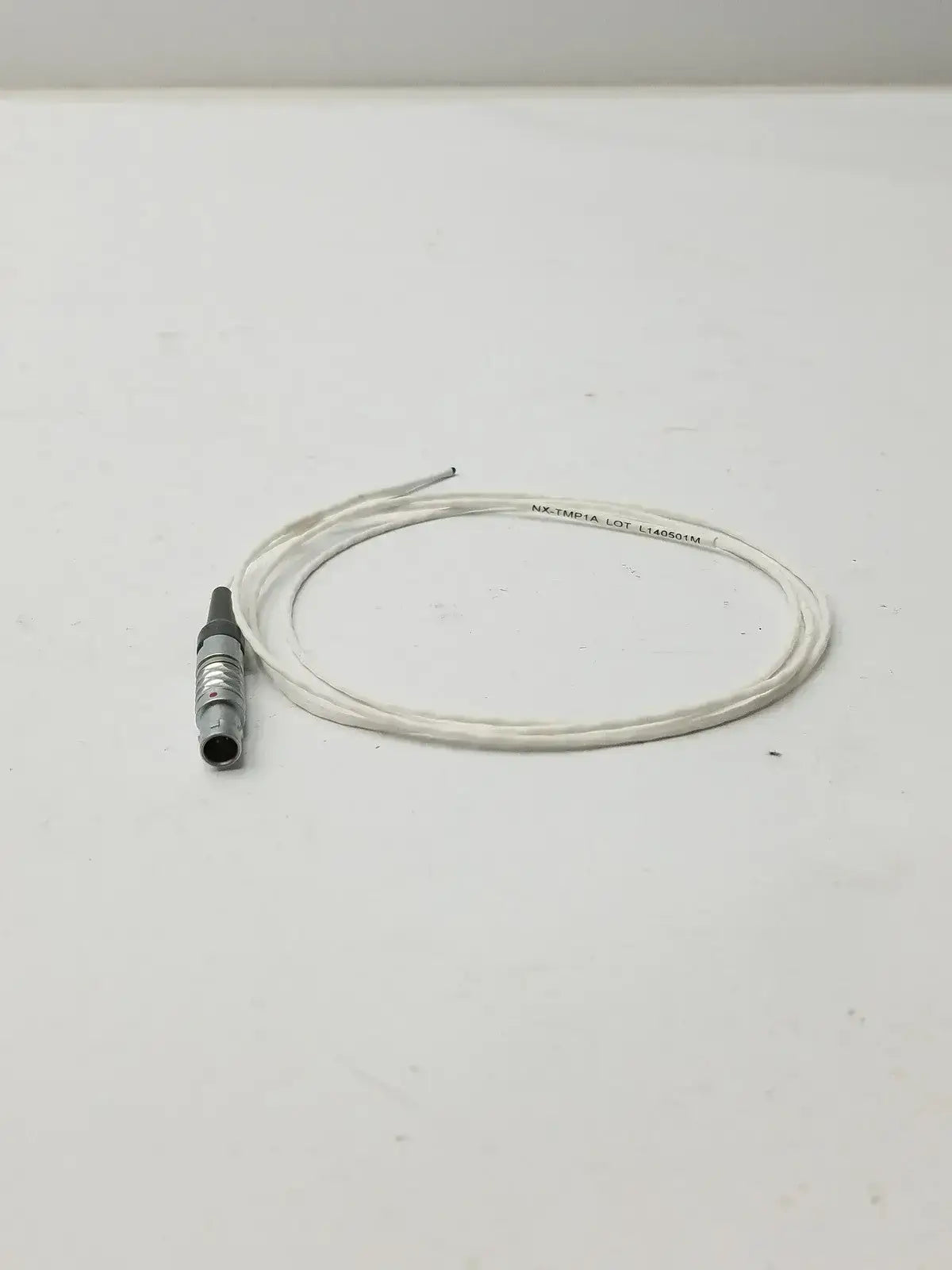 Adult SpO2 NX-TMP1A Cable - Extension