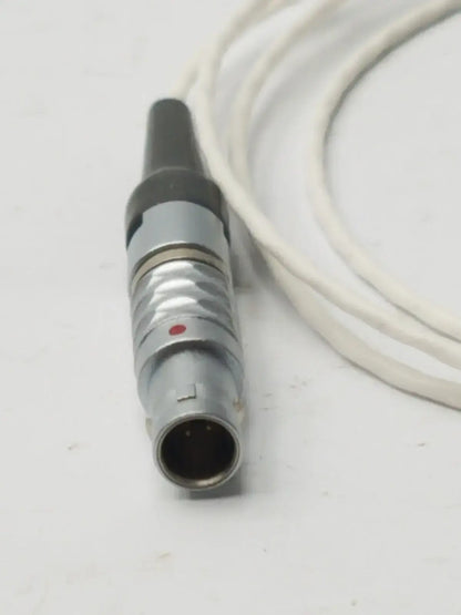 Adult SpO2 NX-TMP1A Cable - Extension