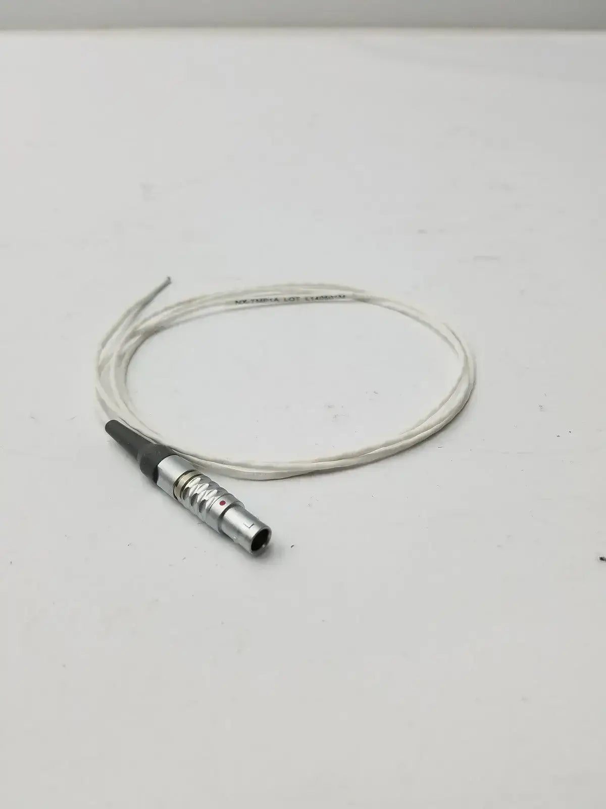 Adult SpO2 NX-TMP1A Cable - Extension