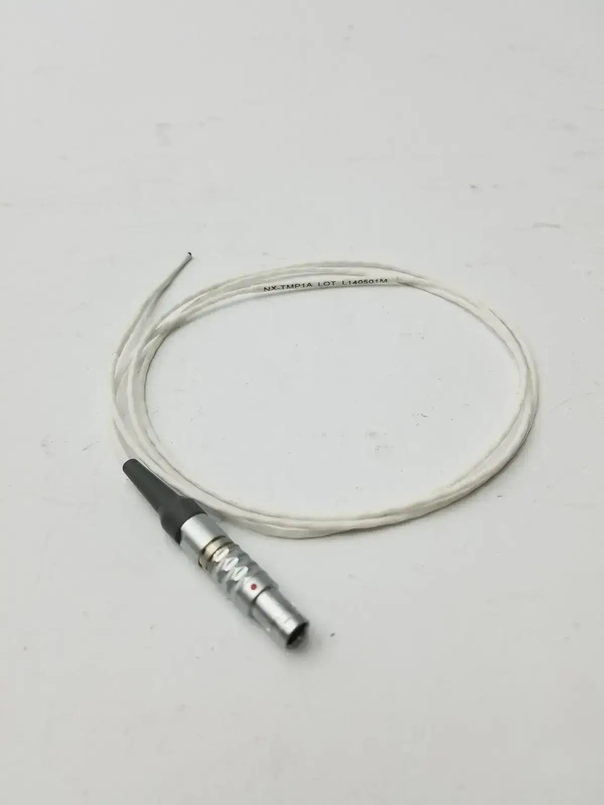 Adult SpO2 NX-TMP1A Cable - Extension
