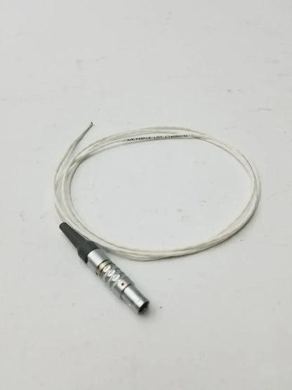 Adult SpO2 NX-TMP1A Cable - Extension