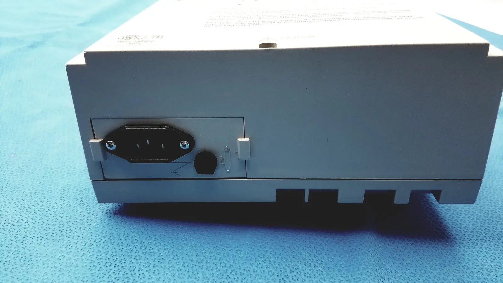 Advanced Instruments Osmometer – Preowned Untested for Calibration