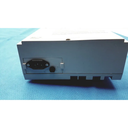 Advanced Instruments Osmometer – Preowned Untested for Calibration