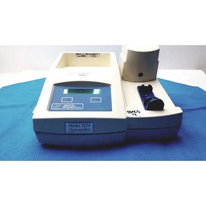 Advanced Instruments Osmometer – Preowned Untested for Calibration