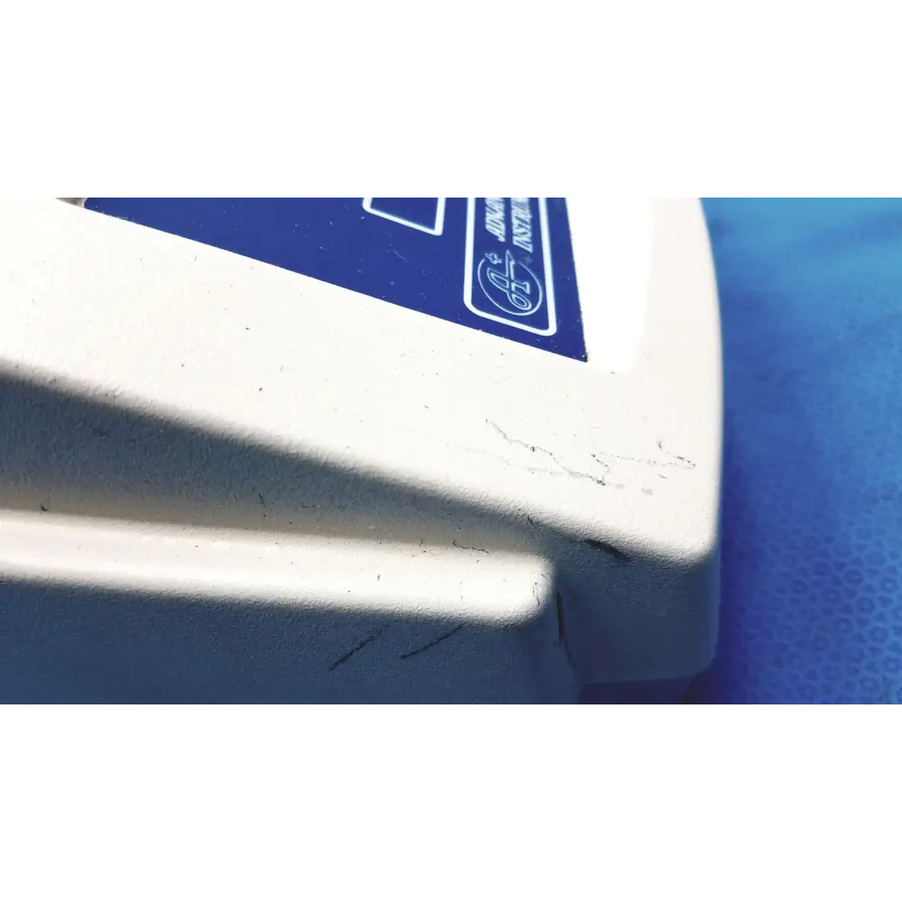 Advanced Instruments Osmometer – Preowned Untested for Calibration