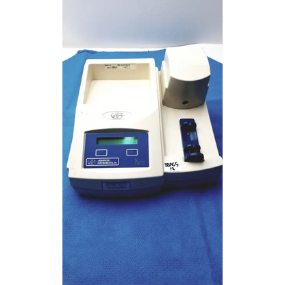 Advanced Instruments Osmometer – Preowned Untested for Calibration