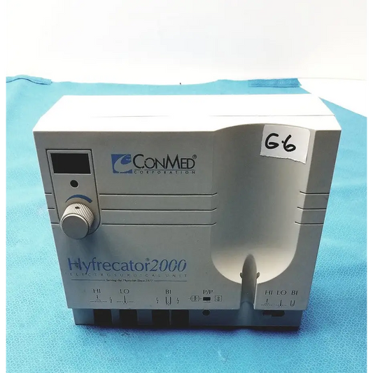 Advanced Instruments Osmometer – Preowned Untested for Calibration
