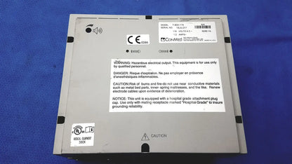 Advanced Instruments Osmometer – Preowned Untested for Calibration