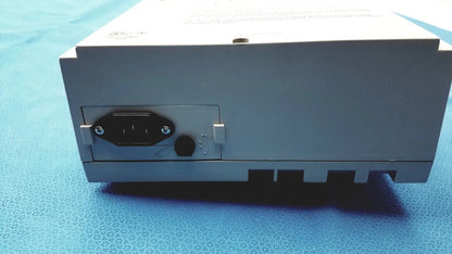 Advanced Instruments Osmometer – Preowned Untested for Calibration