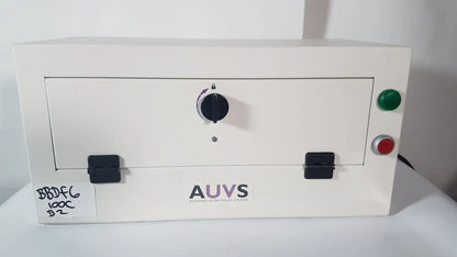 Advanced Ultra Violet Deep Disinfection System KR-615 40 Watts - UV