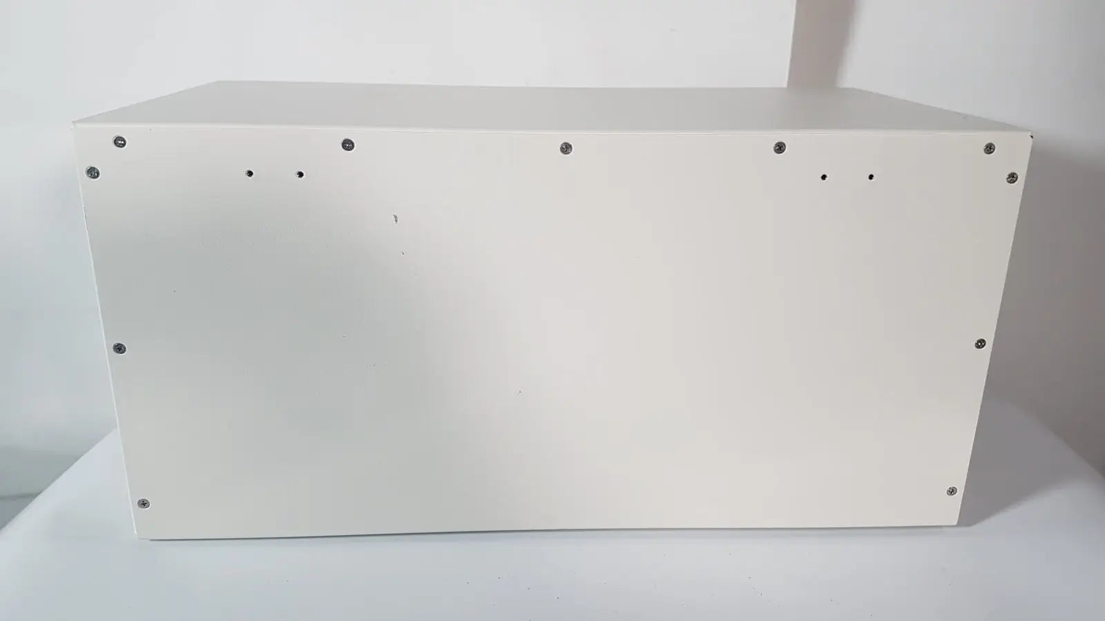 Advanced Ultra Violet Deep Disinfection System KR-615 40 Watts - UV