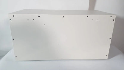 Advanced Ultra Violet Deep Disinfection System KR-615 40 Watts - UV