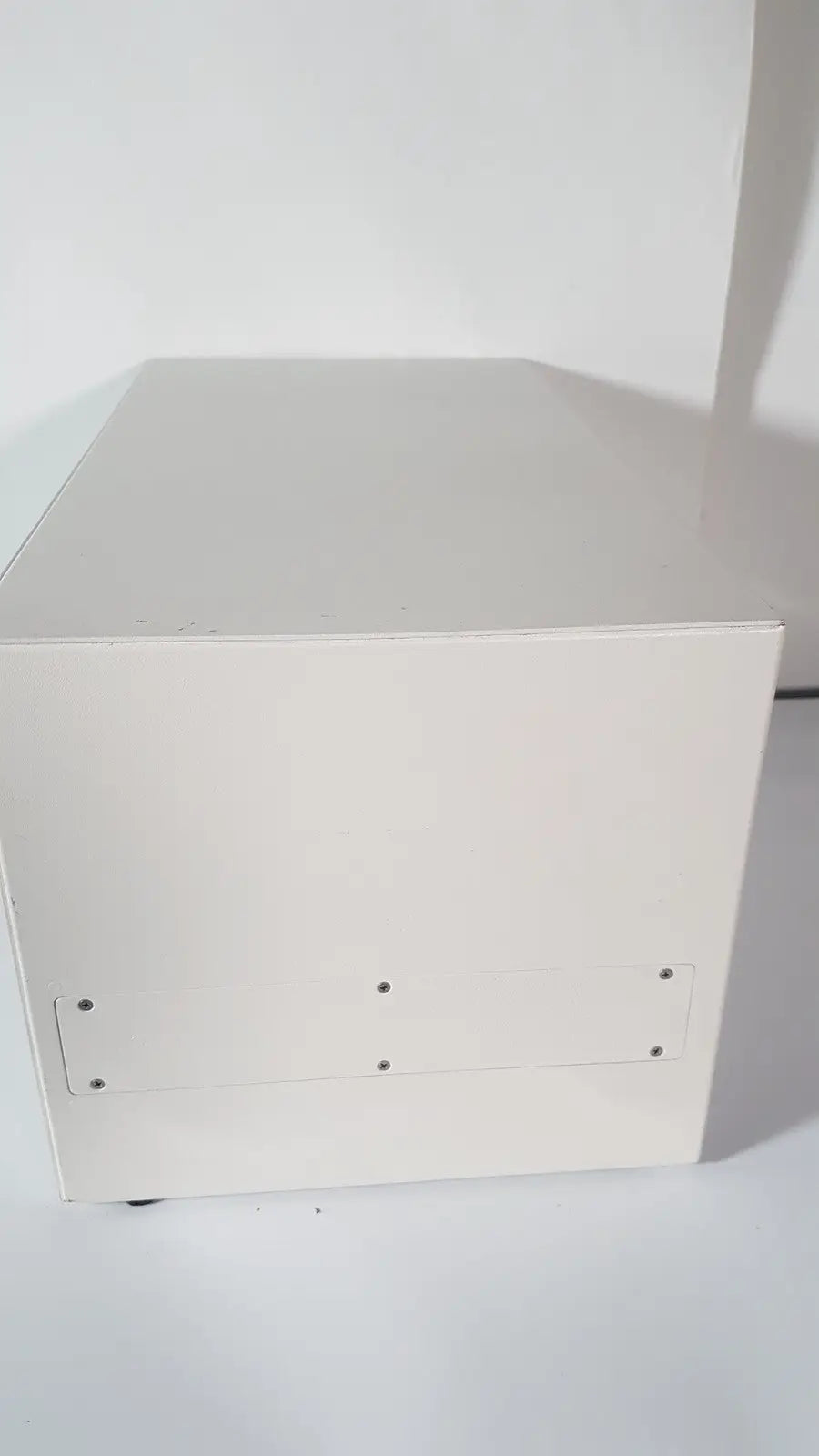 Advanced Ultra Violet Deep Disinfection System KR-615 40 Watts - UV