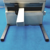 Advantec SF-2120 Super Fraction Collector