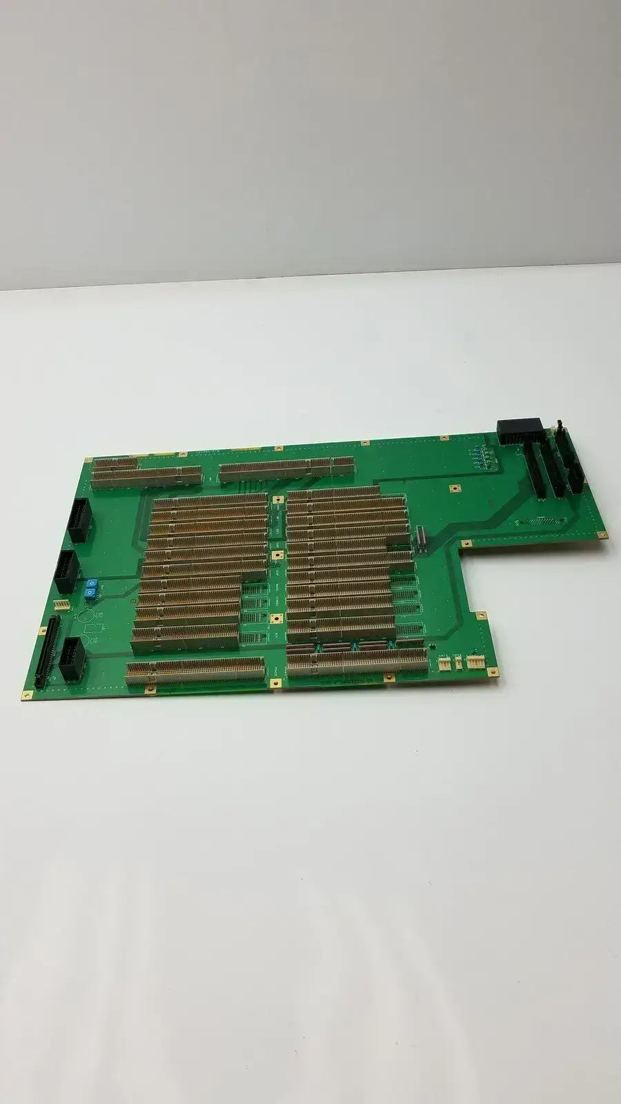 Advantech Industrial Control System Board