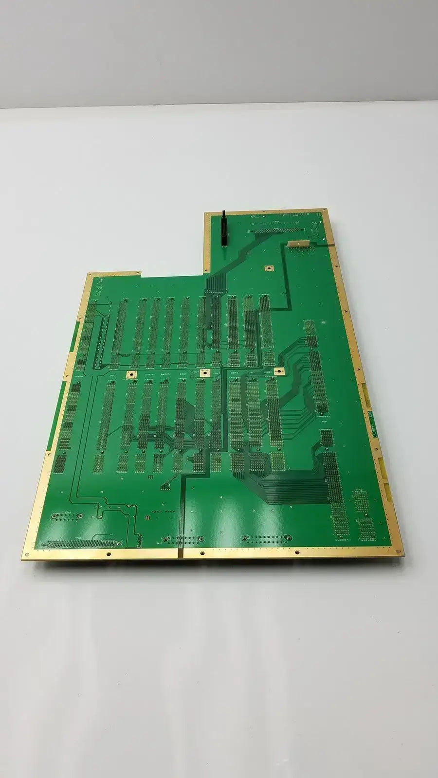 Advantech Industrial Control System Board