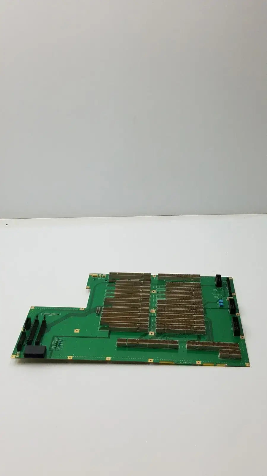 Advantech Industrial Control System Board