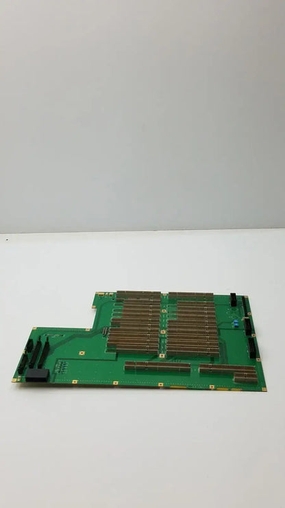Advantech Industrial Control System Board