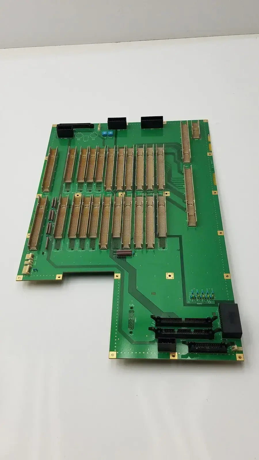 Advantech Industrial Control System Board