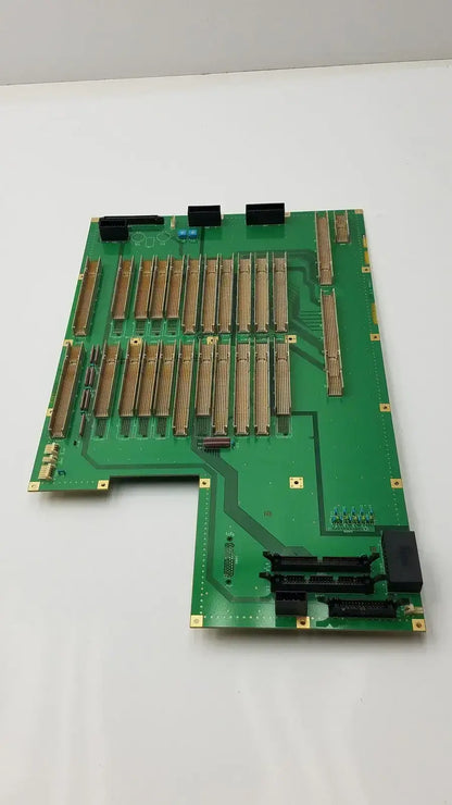 Advantech Industrial Control System Board