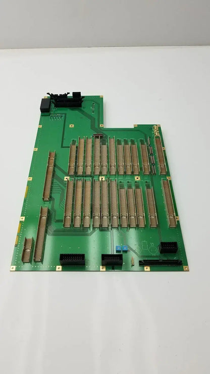 Advantech Industrial Control System Board