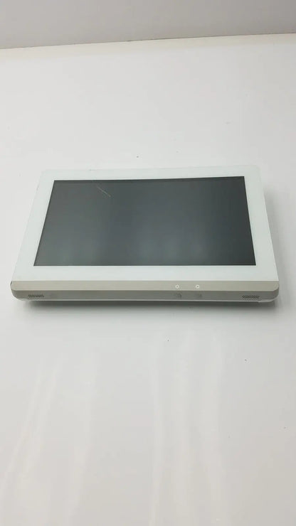 Advantech POC-615-11 LCD Display Computer - Medical Panel PC