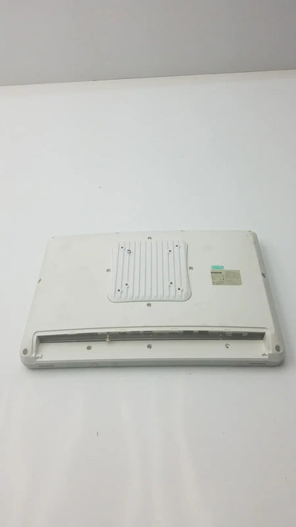 Advantech POC-615-11 LCD Display Computer - Medical Panel PC