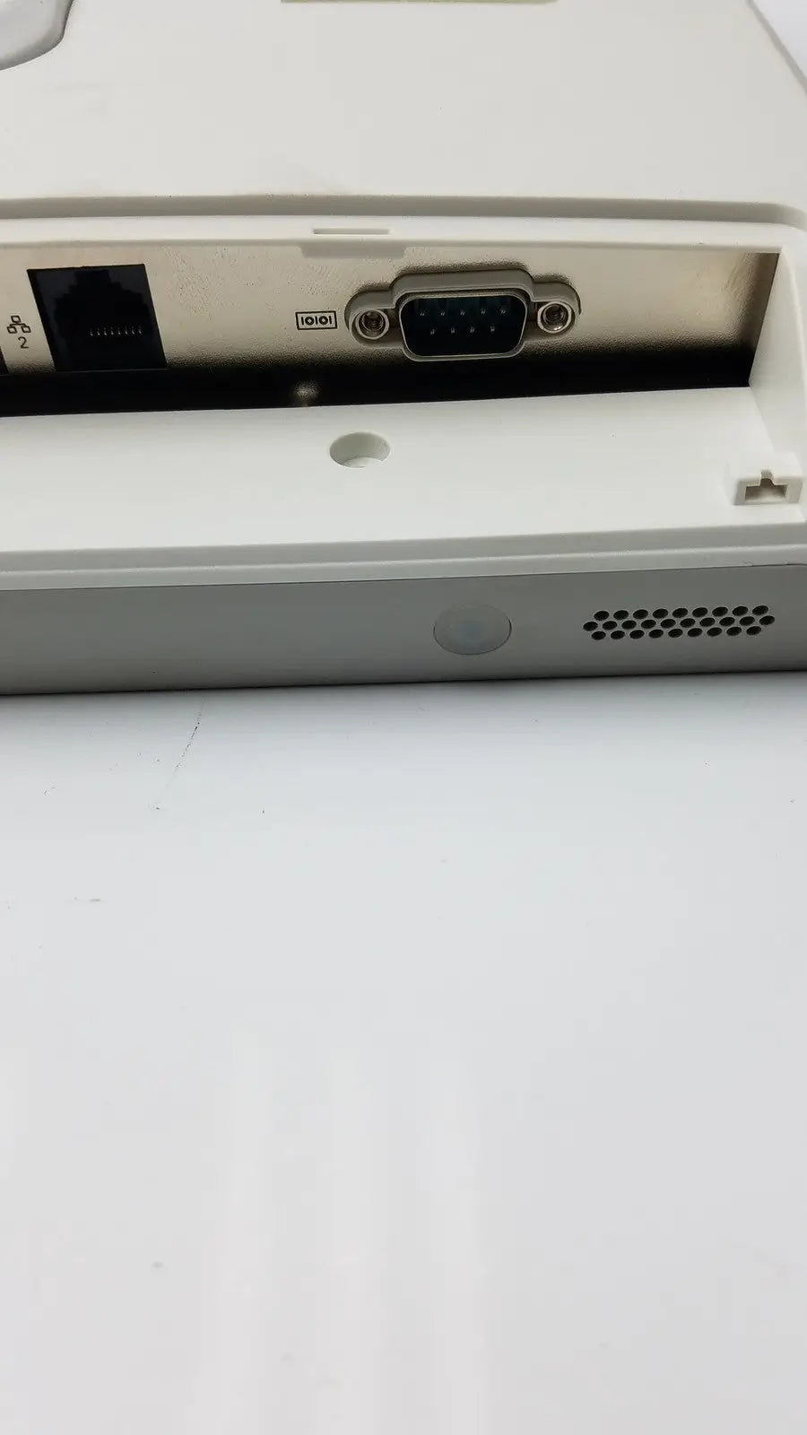 Advantech POC-615-11 LCD Display Computer - Medical Panel PC