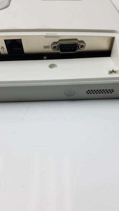 Advantech POC-615-11 LCD Display Computer - Medical Panel PC
