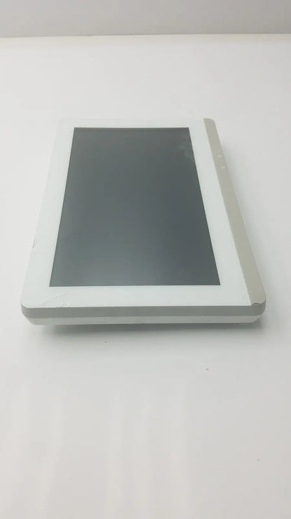 Advantech POC-615-11 LCD Display Computer - Medical Panel PC