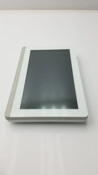 Advantech POC-615-11 LCD Display Computer - Medical Panel PC