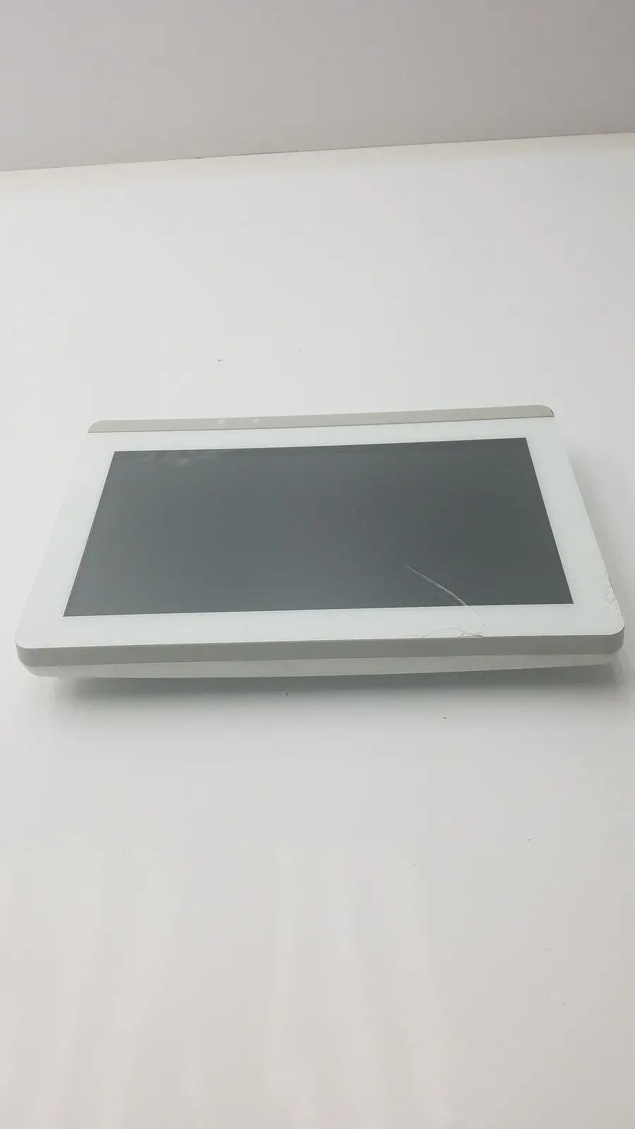 Advantech POC-615-11 LCD Display Computer - Medical Panel PC