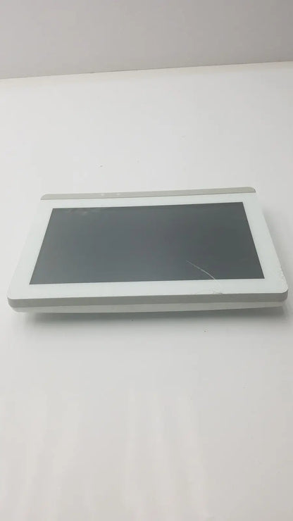 Advantech POC-615-11 LCD Display Computer - Medical Panel PC