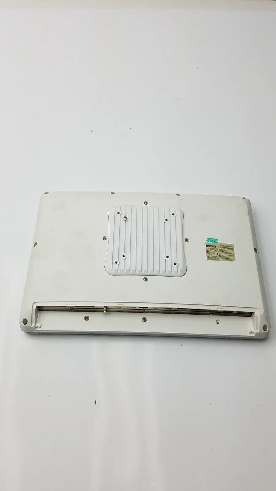 Advantech POC-615-11 LCD Display Computer - Medical Panel PC